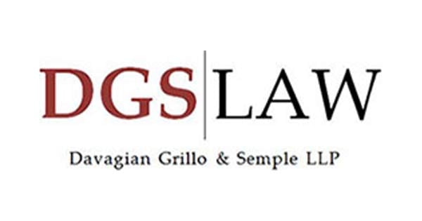 DGS Law - Davagian Grillo & Semple LLP