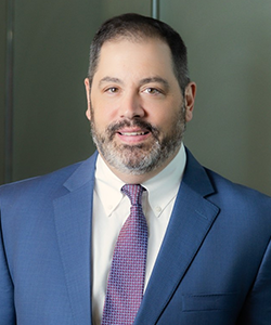 Photo of James G. Grillo