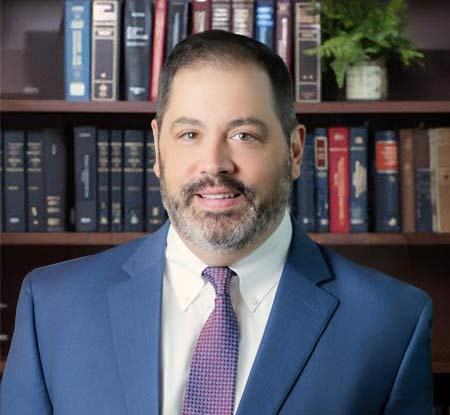 James G. Grillo