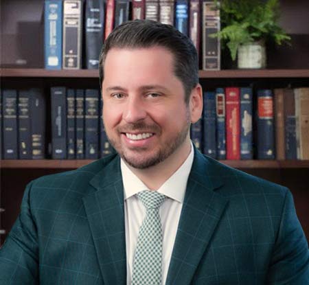 Scott K. Semple